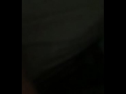 ❤️ Bolnišnična medicinska sestra vroča kurba rak Ruski pornič na sl.mumsp.ru ❌️❤