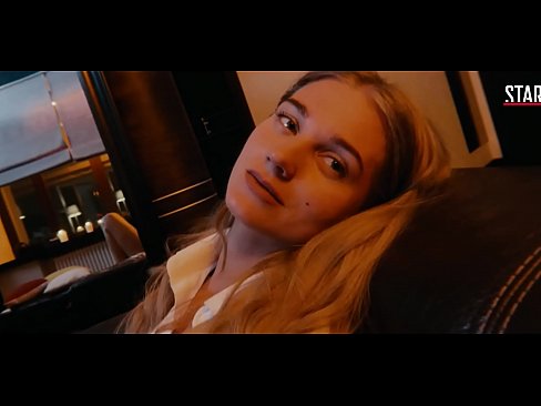 ❤️ SEKSUALNI PRIZOR S KRISTINO ASMUS (FULL HD 1080) Ruski pornič na sl.mumsp.ru ❌️❤