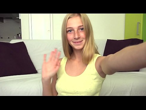 ❤️ Ko mi je dolgčas, lenobno masturbiram svojo rožnato pičko Ruski pornič na sl.mumsp.ru ❌️❤