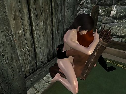 ❤️ na počitnicah, in uporabil telesa tsbbe in unpe maksimalnih igralcev, succubus in nord Ruski pornič na sl.mumsp.ru ❌️❤